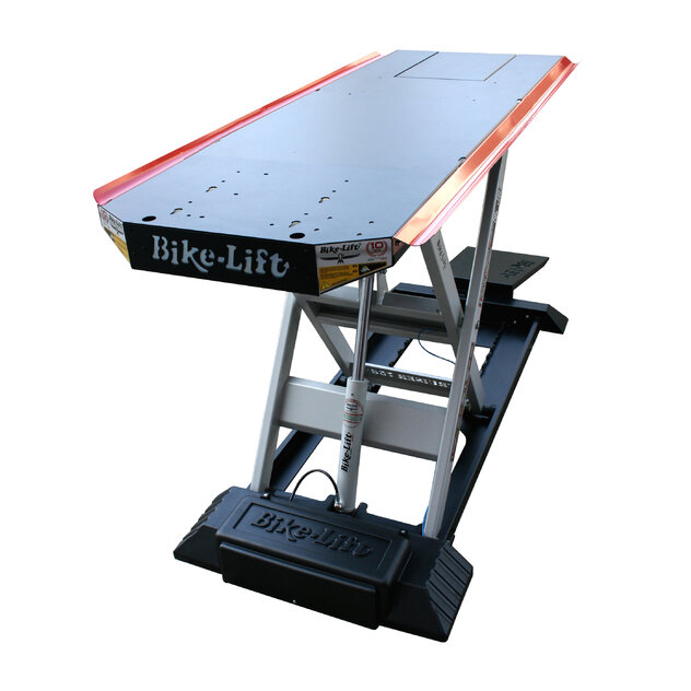 ABSOLUTE 756 GATE-38745_ESHOP_1